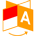 ID