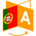 PT